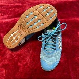 Inov-8 F-Lite 290